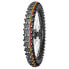 Фото #1 товара MITAS Terra Force-MX SM 40M TT Soft To Medium off-road front tire