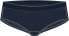 Фото #27 товара FALKE Functional Underwear Panties Silk-Wool Wool Silk Women's Grey Blue Breathable Underwear for Sports Warm Quick-Drying for Warm to Cold Temperatures 1 Piece