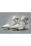 Фото #3 товара Air Jordan 4 Retro SE Craft Photon Dust (GS) Sneaker
