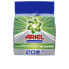 ARIEL PROFESSIONAL ORIGINAL detergent powder 110 doses