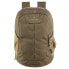 Фото #1 товара CRAGHOPPERS Anit-Theft 25L backpack