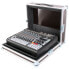 Фото #5 товара Thon Mixer Case Behringer PMP 4000