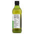 Фото #2 товара Nutiva, Органическое масло авокадо, 710 мл (24 жидк. Унции)