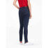 Фото #2 товара TOMMY HILFIGER Heritage Como Skinny Fit jeans