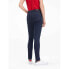 TOMMY HILFIGER Heritage Como Skinny Fit jeans