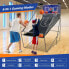 Basketballautomat SP35202