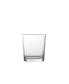 Фото #4 товара Barca Rocks DOF Glasses 12.75 oz, Set of 12