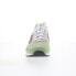 Фото #3 товара Asics Gel-Lyte III OG 1201A762-300 Mens Green Suede Lifestyle Sneakers Shoes 13