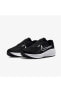 Фото #5 товара Nıke Nike Downshifter 13 Erkek Siyah Sneakers