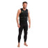 Фото #2 товара JOBE Toronto Jet Shinprotector Sleeveless Neoprene Suit 2 mm