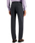 Men's Modern-Fit Bi-Stretch Suit