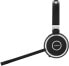 Jabra Evolve 65 SE MS Stereo Wireless Office Headset