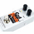 Фото #9 товара Electro Harmonix Cntl Knob Static Expr. Pedal