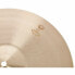 Фото #17 товара Istanbul Mehmet IMC 3pcs Cymbal Set Natural