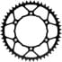 MOTO-MASTER 520 Beta/GasGas/Husqvarna/Sherco 620121153 Steel Rear Sprocket