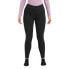 Фото #2 товара MONTANE Dart XT Janes Leggings