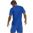 Фото #7 товара Adidas Tiro 23 League Jersey M HR4611