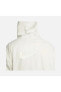 Фото #6 товара Sportswear Circa Winter Lined Hoodie Erkek Sweatshirt -DQ4255 -072-
