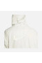 Sportswear Circa Winter Lined Hoodie Erkek Sweatshirt -DQ4255 -072-