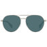 Фото #2 товара Ted Baker Sonnenbrille TB1682 402 57