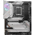 Фото #3 товара MSI MPG Z790 Edge WiFi, Sockel LGA 1700, Intel Z790, ATX - DDR5