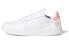 Adidas Originals Super Court EF5925 Sneakers