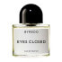 Фото #1 товара Byredo Eyes Closed Eau de Parfum