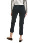 Frame Denim Easy Trapunto Pant Women's