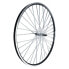 Фото #1 товара VELOX Mach1 ER10 5-7s road rear wheel