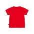 Фото #2 товара LEGO WEAR Tay short sleeve T-shirt