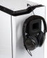 Фото #1 товара Nzxt Uchwyt na słuchawki czarny (BA-PUCKR-B1)