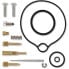 Фото #2 товара MOOSE HARD-PARTS 26-1435 Carburetor Repair Kit Arctic Cat 90 06-13