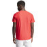 Фото #2 товара ADIDAS Own The Run Base short sleeve T-shirt