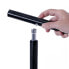 Фото #4 товара TFHPC Travel Aluminium floor pump