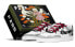 Фото #1 товара Кроссовки Nike Court Vision 1 Low DH2987-106