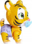 Фото #7 товара Figurka Simba Figurka Pamper Petz Tygrysek