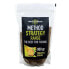 REACTOR BAITS Method Strategy Range Pineapple Banana Groundbait 800g