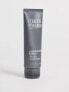 Фото #4 товара Clinique For Men Moisturising Lotion 100ml