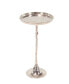 Coastal Accent Table