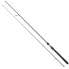 DAM Intenze Trout And Perch Stick Spinning Rod