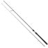 DAM Intenze Trout And Perch Stick spinning rod