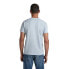 ფოტო #2 პროდუქტის G-STAR Base-S short sleeve T-shirt
