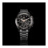 ფოტო #7 პროდუქტის MASERATI Traguardo R8873612048+ Jm223Atk26 watch