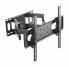 Gembird Laikiklis GEMBIRD TV wall mount -full-motion 32-55inch