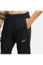 Therma Essentıal Pants Dm1148-010