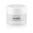 Фото #1 товара babor Skinovage Calming Cream 5.1 Успокаивающий крем для чувствительной кожи, без парфюмерной  отдушки 50 мл