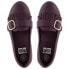 ფოტო #3 პროდუქტის FITFLOP Adjustable Ballet Pumps