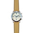 ფოტო #2 პროდუქტის ARABIANS HBA2260B watch