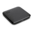 WD Elements SE SSD - 2000 GB - Micro-USB B - 400 MB/s - Black