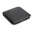 Фото #7 товара WD Elements SE SSD - 2000 GB - Micro-USB B - 400 MB/s - Black